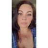 marydesjarlais